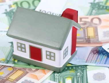 Η πληρωμή της 3ης δόσης φόρου εισοδήματος και ΕΝΦΙΑ κοντοζυγώνουν